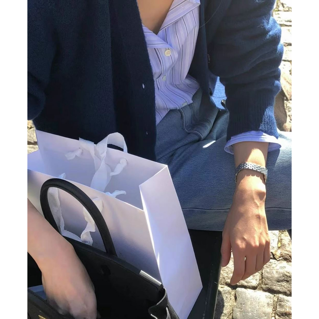 tw-11134207-7r98u-llyy0umnhnyx3e