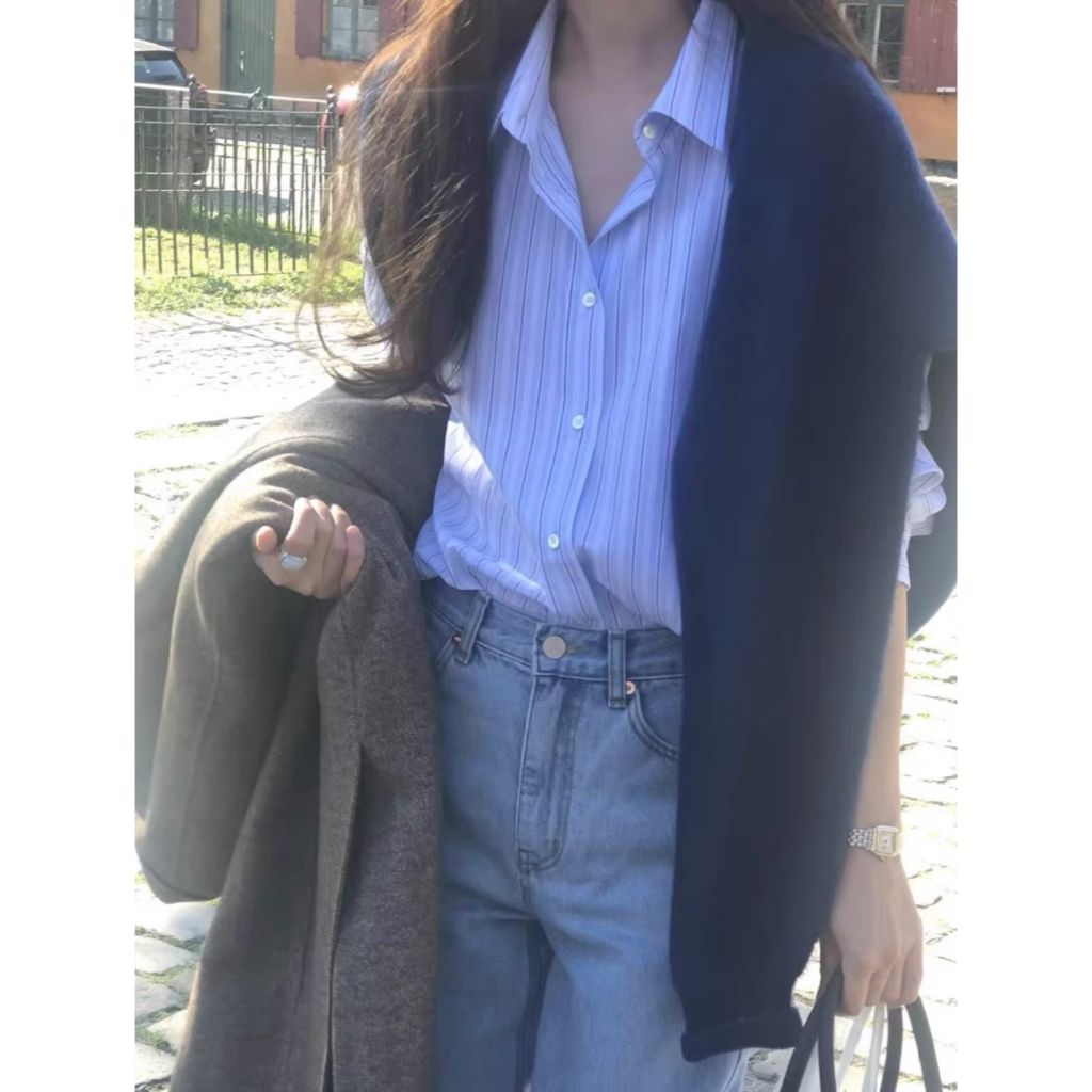 tw-11134207-7r990-llyy0umnj2jd84