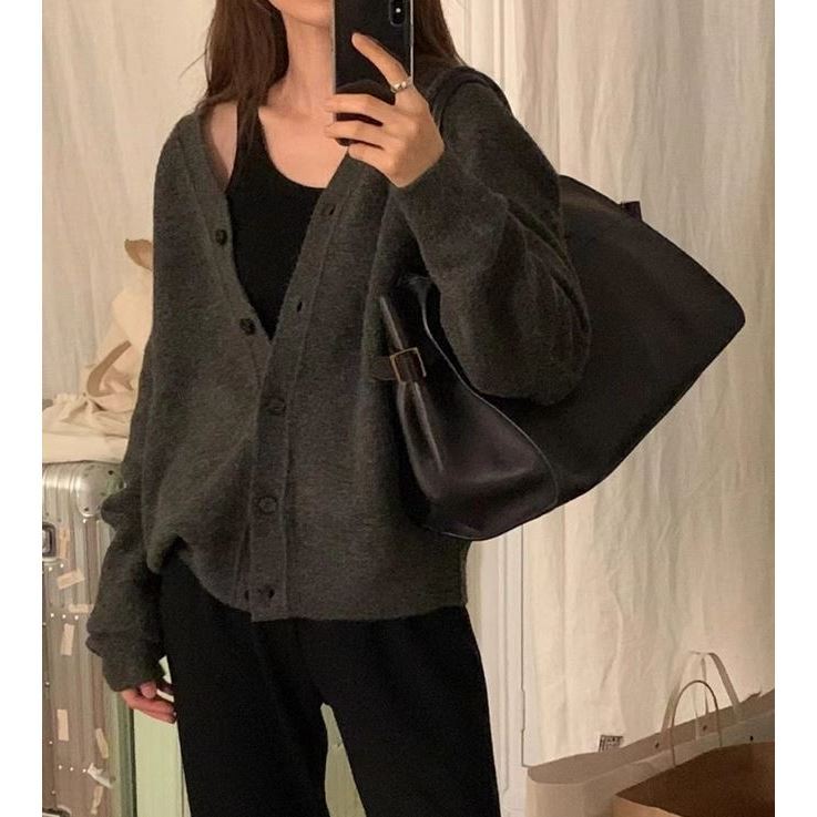 tw-11134207-7r98u-m02t95rtyzmvd8