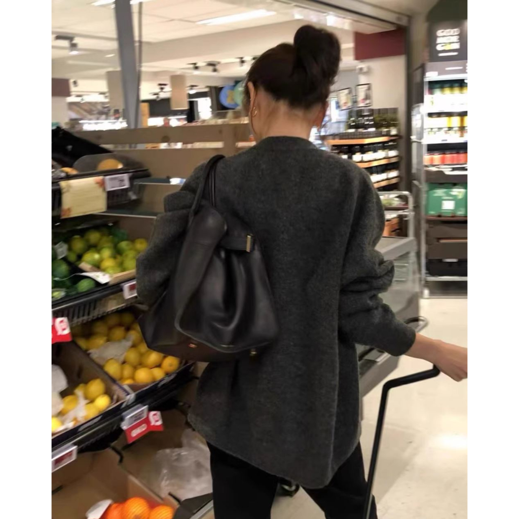 tw-11134207-7r990-llyy0umnq3dl31