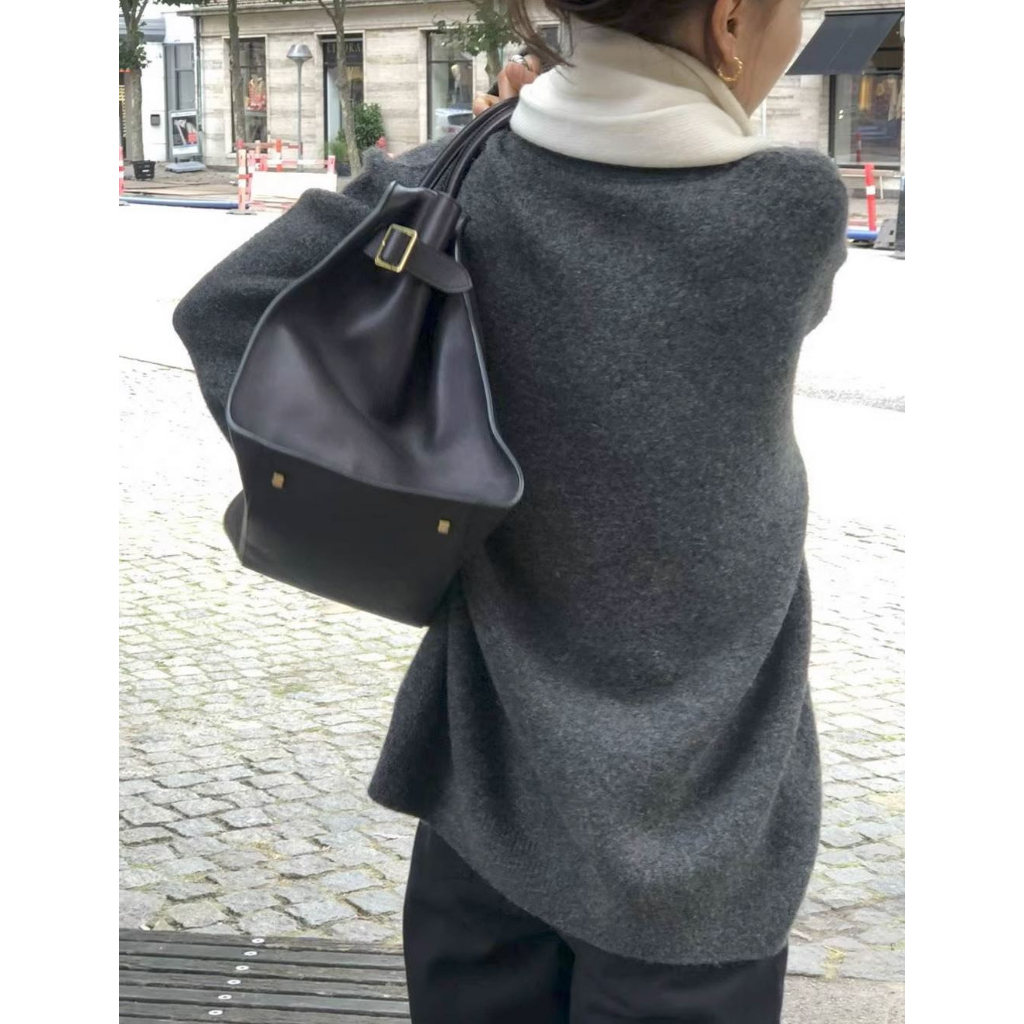 tw-11134207-7r98x-llyy0umnlvo9a0