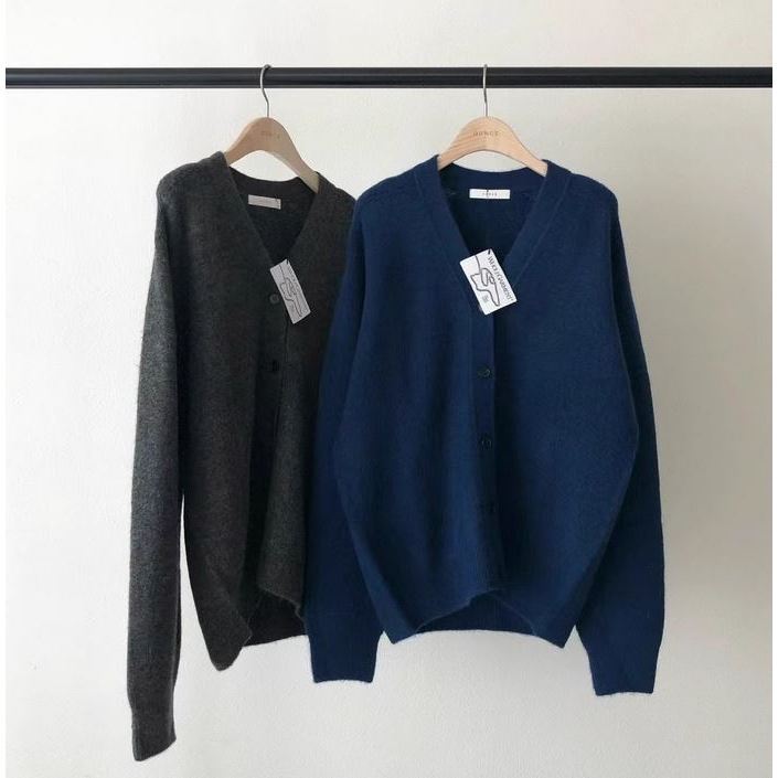 tw-11134207-7r992-m02t6zmwcs875a