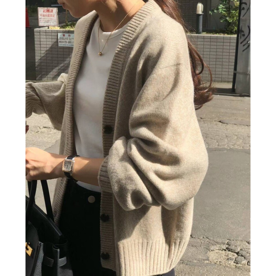 tw-11134207-7r98w-lndtxys27n09bc