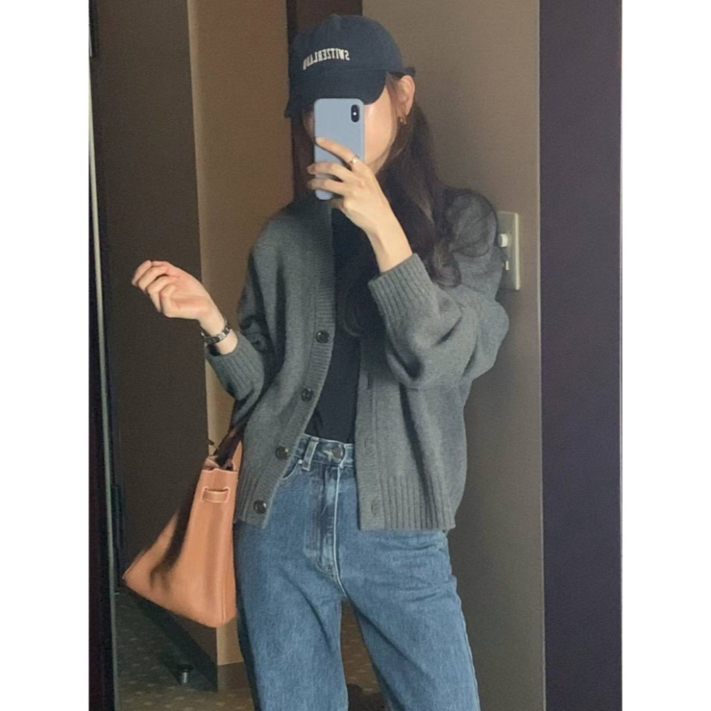 tw-11134207-7r98q-lnduqqm61feh39