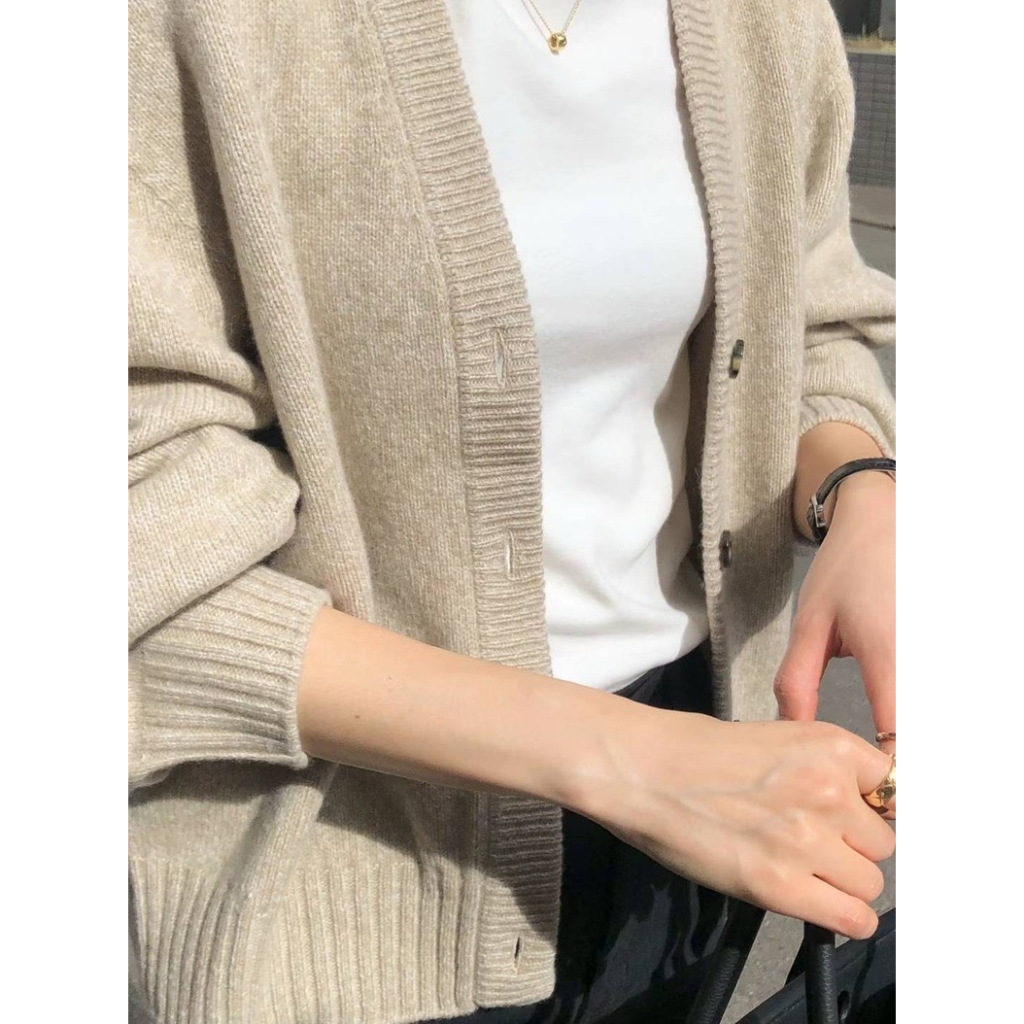 tw-11134207-7r98t-lndtxys291kpc2