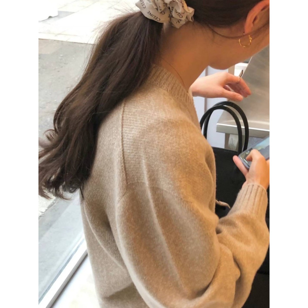 tw-11134207-7r98s-lndtxys268ftbb