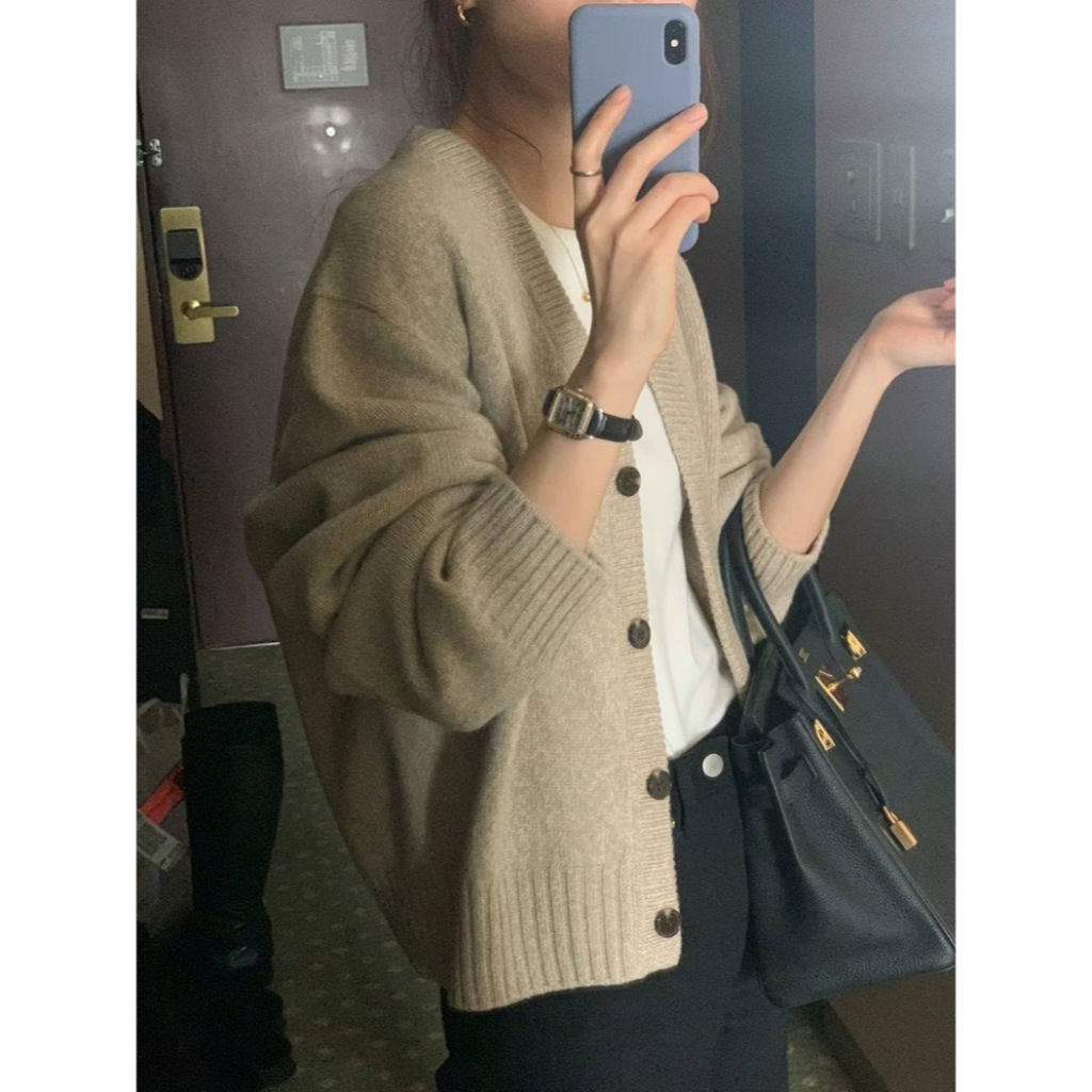 tw-11134207-7r98y-lnduqqmfzm7t83