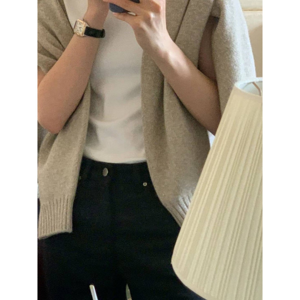 tw-11134207-7r98p-lnduqqm600u145