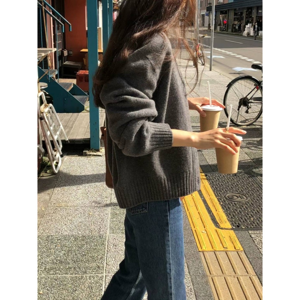 tw-11134207-7r98z-lnduqqm648jdae