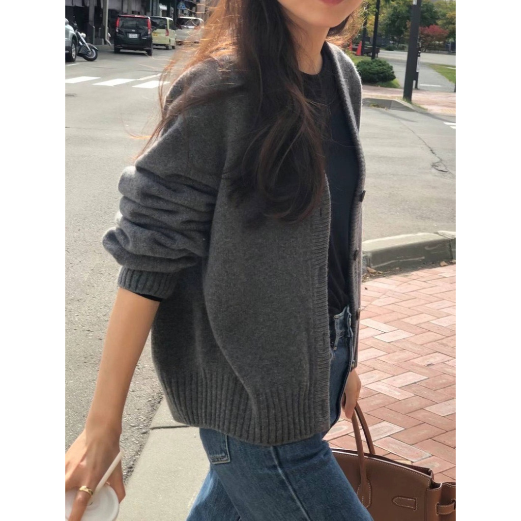 tw-11134207-7r98q-lnduqqm671o99b