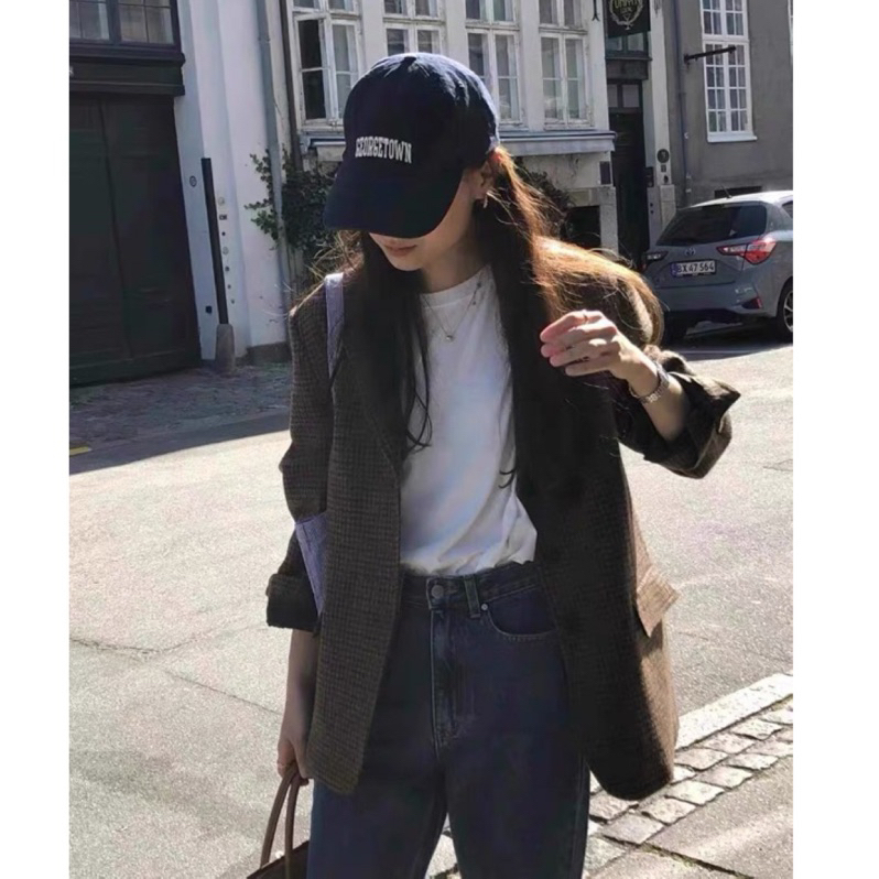 tw-11134207-7r98w-lmlzbagil5ln40