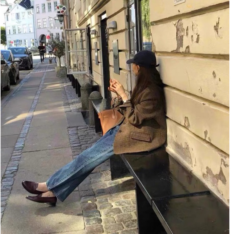 tw-11134207-7r98x-lmlzbahcjxqz9d