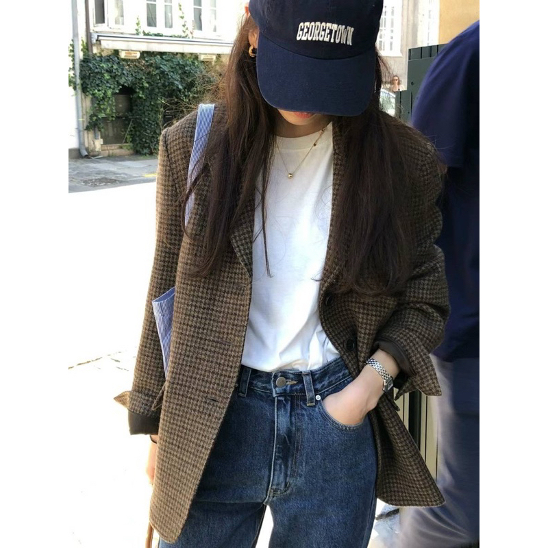 tw-11134207-7r98z-lmr01vazaeft2f