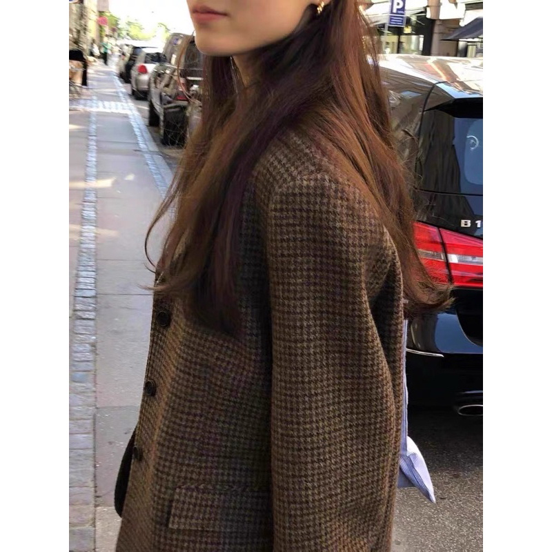 tw-11134207-7r98p-lmlyw74oyzyx6f