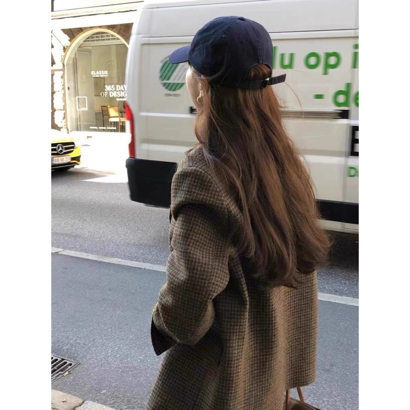 tw-11134207-7r98p-lmlyw74o43a349