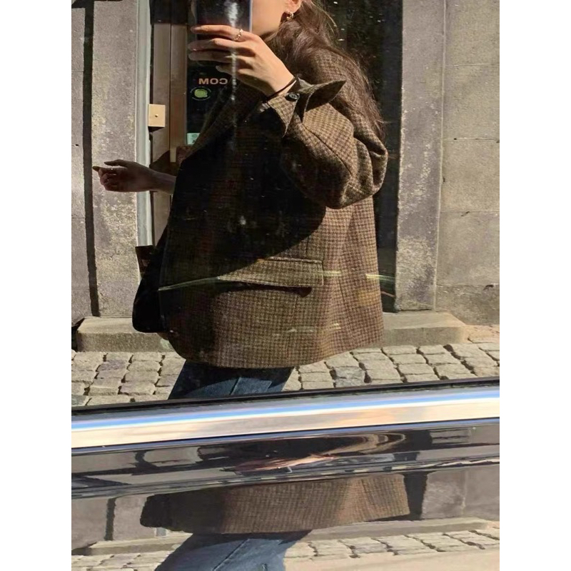 tw-11134207-7r990-lmlyw757ntzted