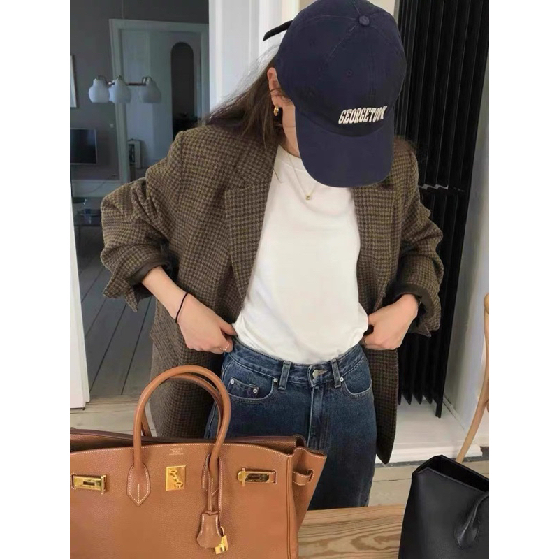 tw-11134207-7r98p-lmlyw74xo8ez33