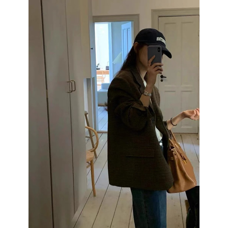 tw-11134207-7r98u-lmlzbagsjcezf9