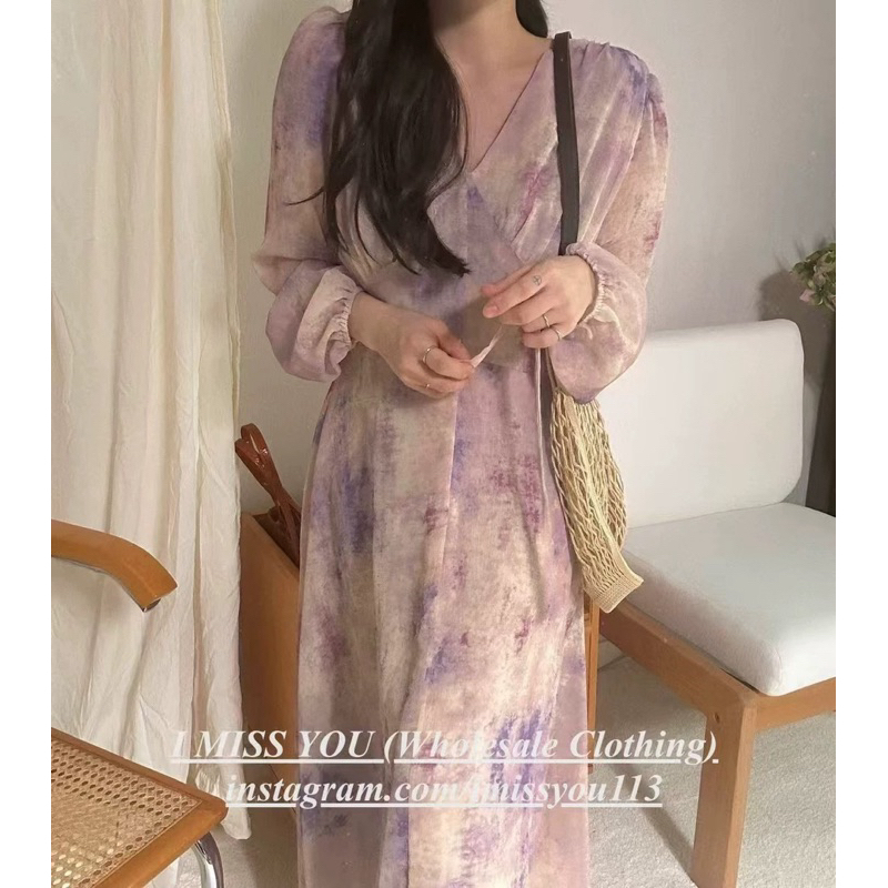 tw-11134207-7rase-m62849j1hr1y47