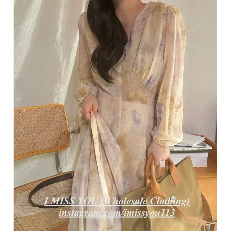 tw-11134207-7rasa-m62849j1hrpyd9