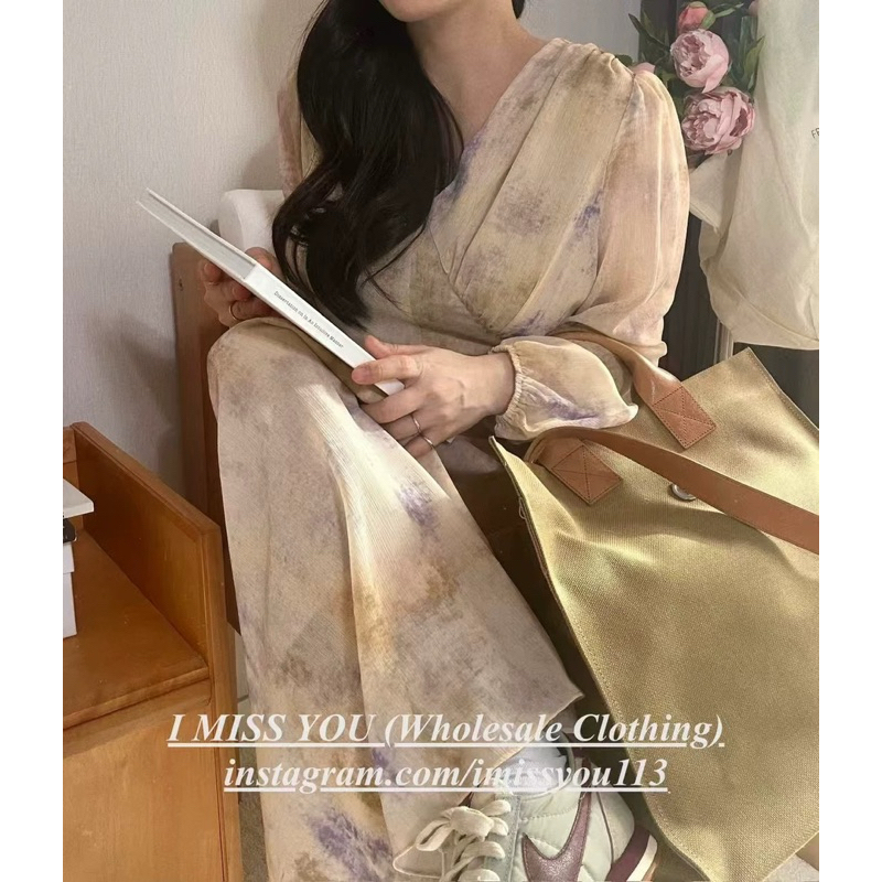 tw-11134207-7rasb-m62849j1j5me4d