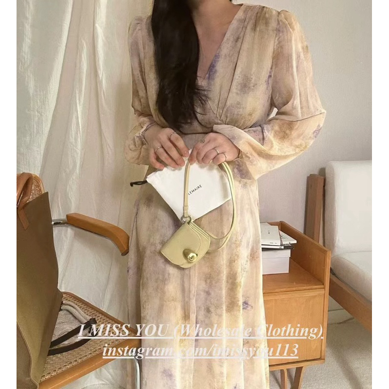 tw-11134207-7rasc-m62849j1gd5i8c