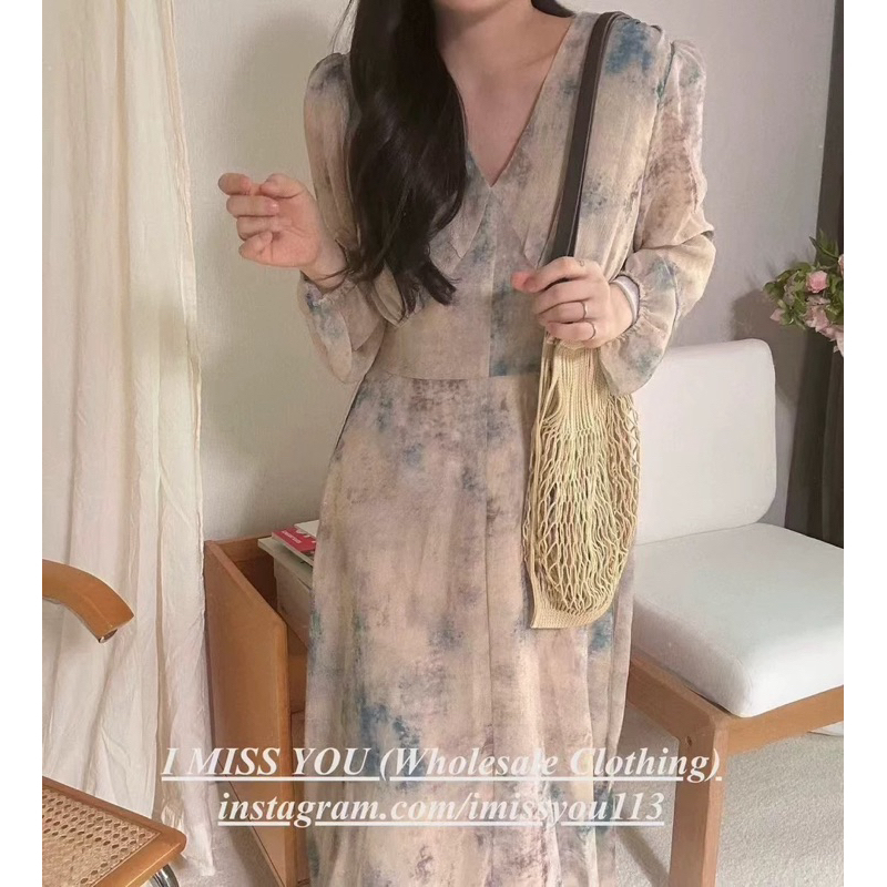 tw-11134207-7rase-m62849jbfyjab2