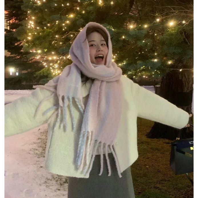 tw-11134207-7rasg-m2rguv17bz4b76