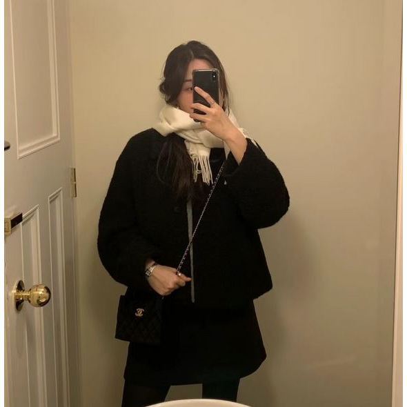 tw-11134207-7rasm-m2rguxc5x5yj2f