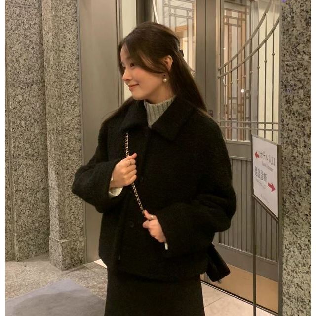 tw-11134207-7ras8-m2rguxd9vjijfd