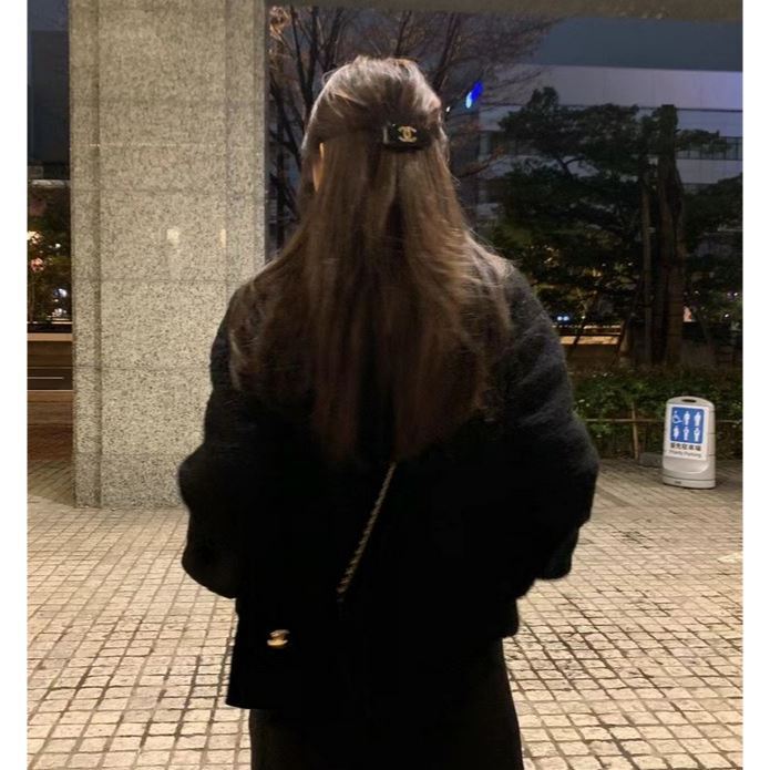 tw-11134207-7rash-m2rguxe3ubmz19