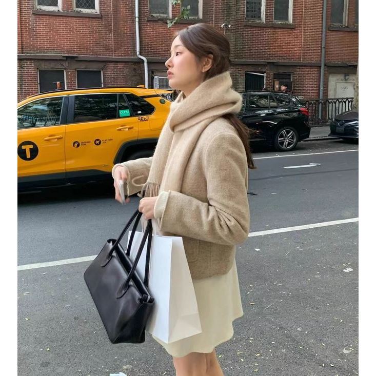 tw-11134207-7rasa-m1rwlujy4nwr73