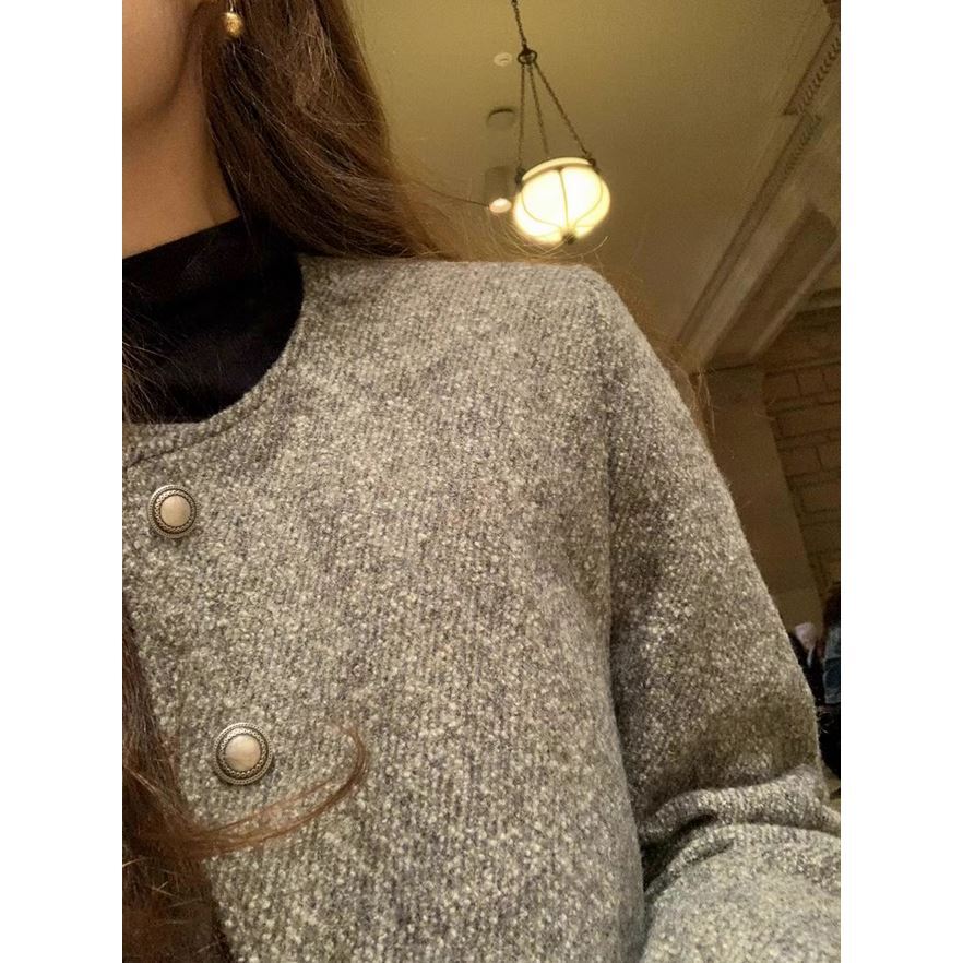 tw-11134207-7rasd-m1rwluf8cz6l5d