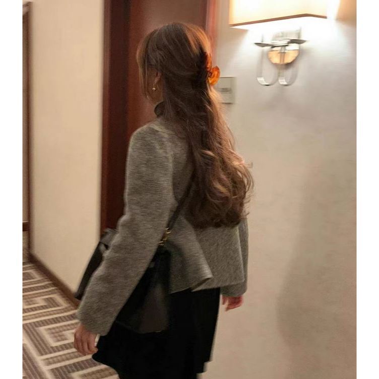 tw-11134207-7rasl-m1rwlufsar637e