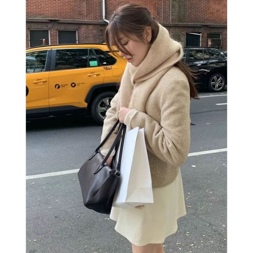 tw-11134207-7rasd-m1rwlujy4o4dd9