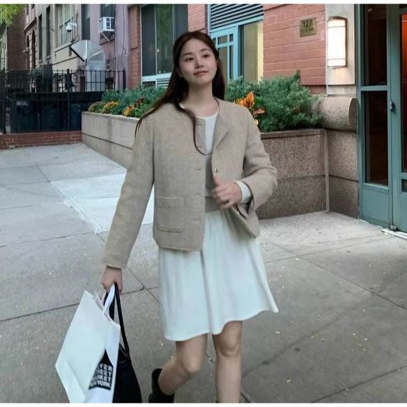 tw-11134207-7rasl-m1rwlujy62h71c