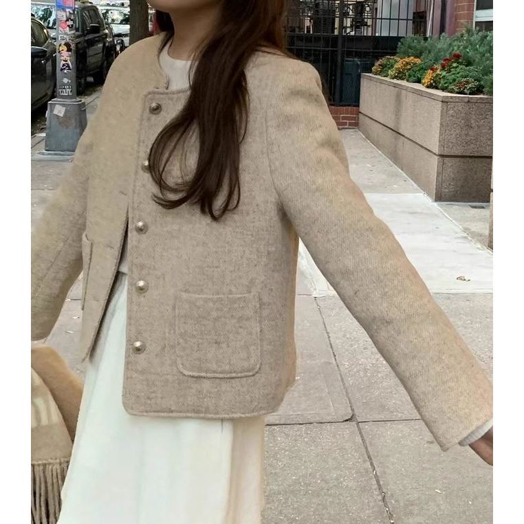 tw-11134207-7ras8-m1rwluf8bkm532