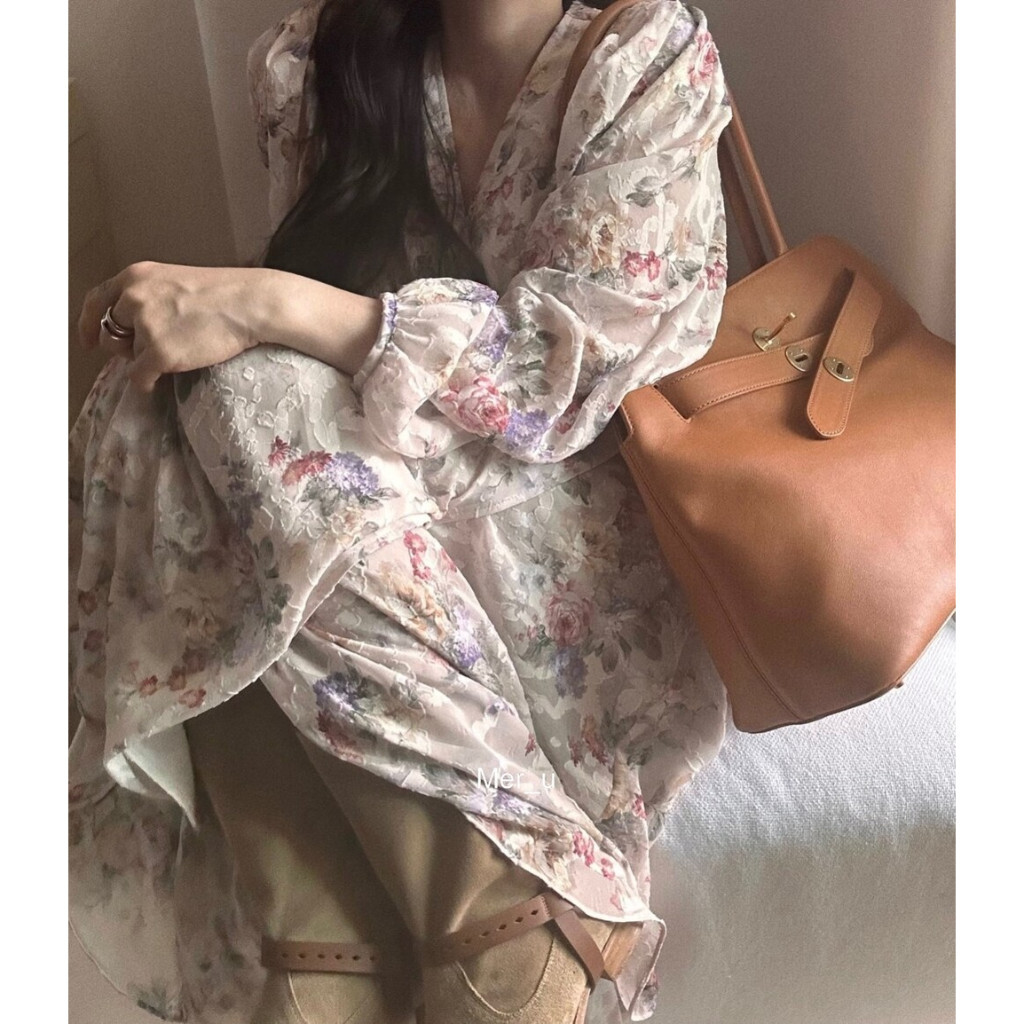 tw-11134207-7rasf-m1mg6kv46uql94