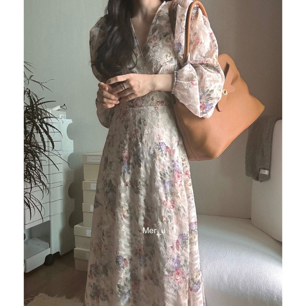 tw-11134207-7rasc-m1mg6kqegk5nfb