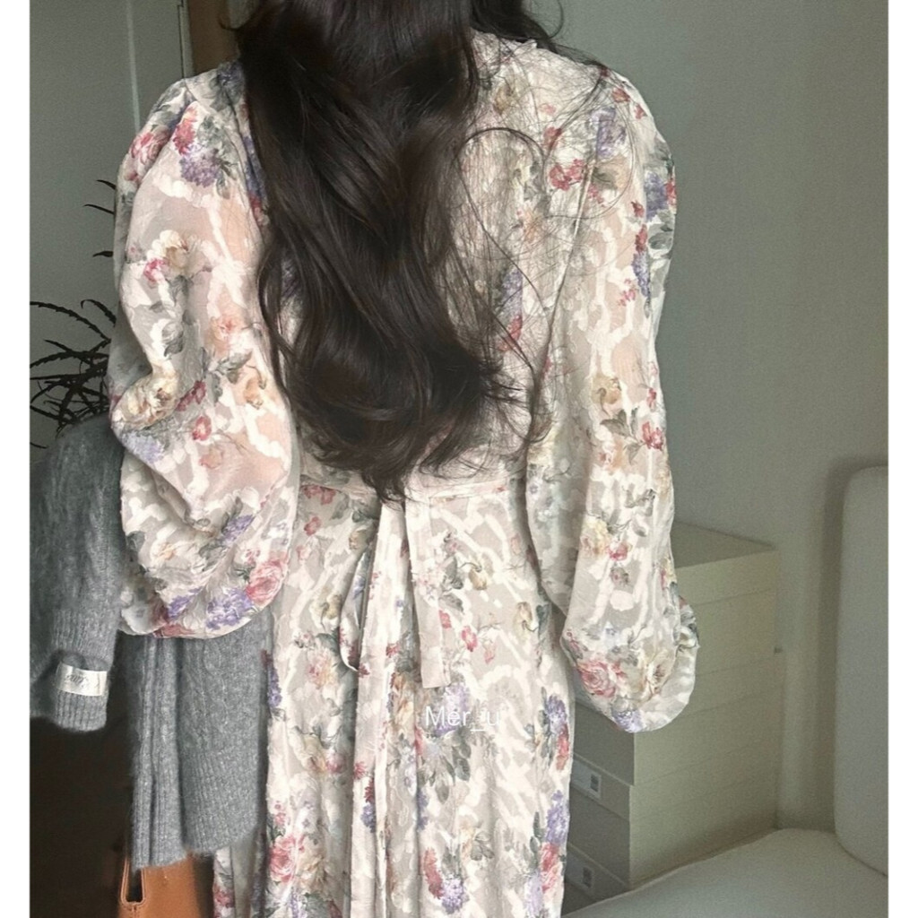 tw-11134207-7ras8-m1mg6kqedr0r0e