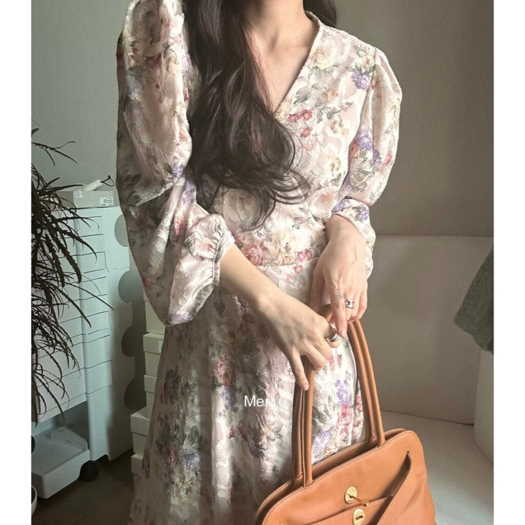 tw-11134207-7rasi-m1mg6kv489b141