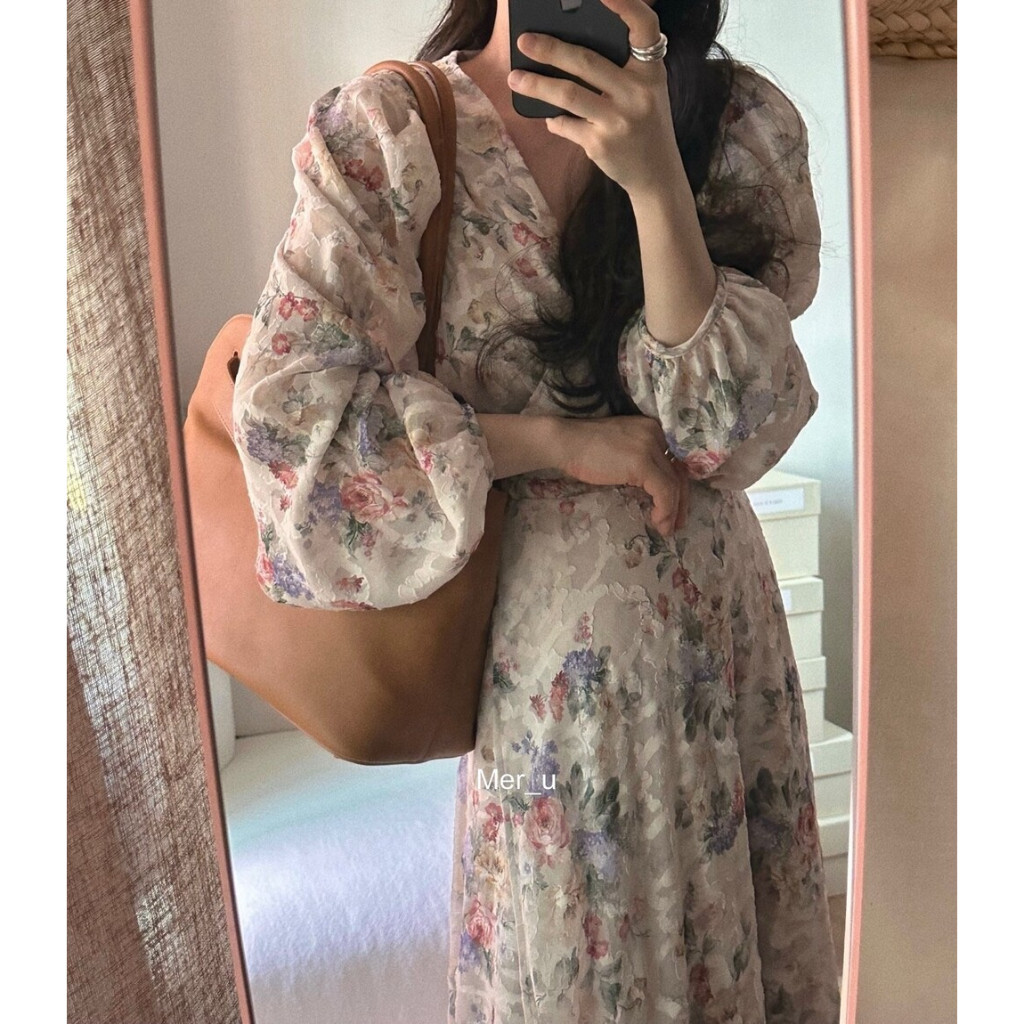 tw-11134207-7rasl-m1mg6kqef5ste5