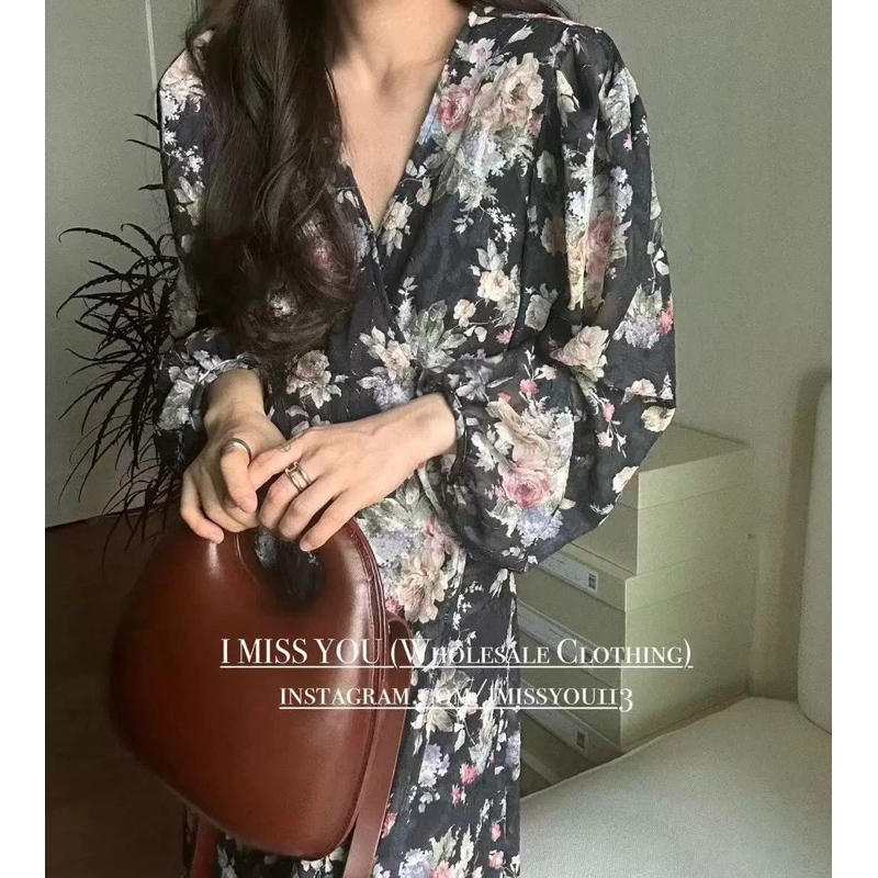 tw-11134207-7rasc-m5su6o37105df3