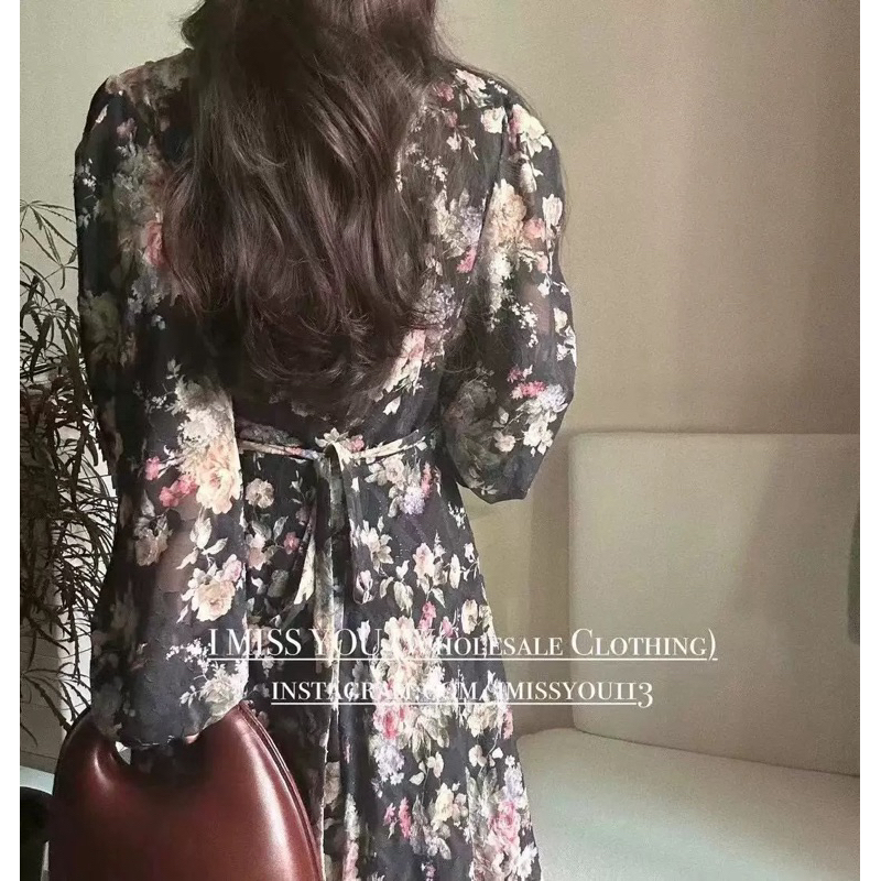 tw-11134207-7rasg-m5su6o36zlkxca