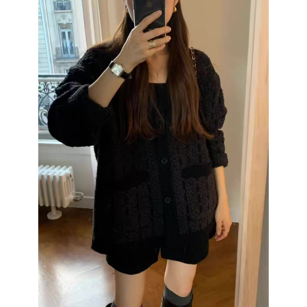 tw-11134207-81ztc-mgxbjz0pljpk27