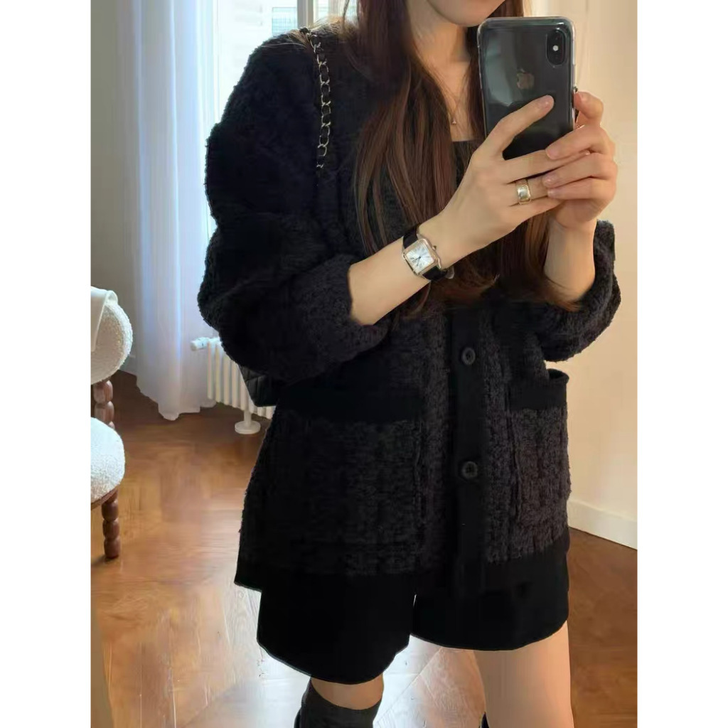 tw-11134207-81zto-mgxbjz1glkp60a