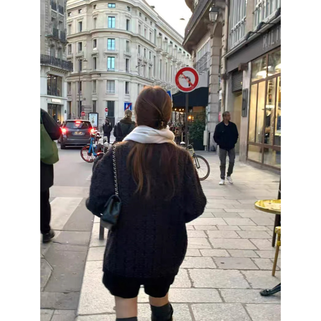 tw-11134207-81zth-mgxbjz1g0i6med