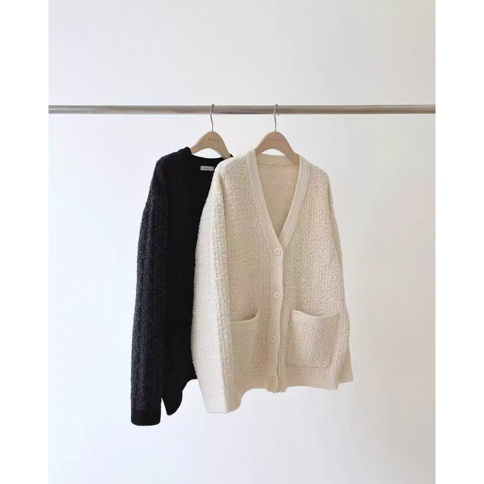 tw-11134207-81ztl-mgxbhmb96k20a6