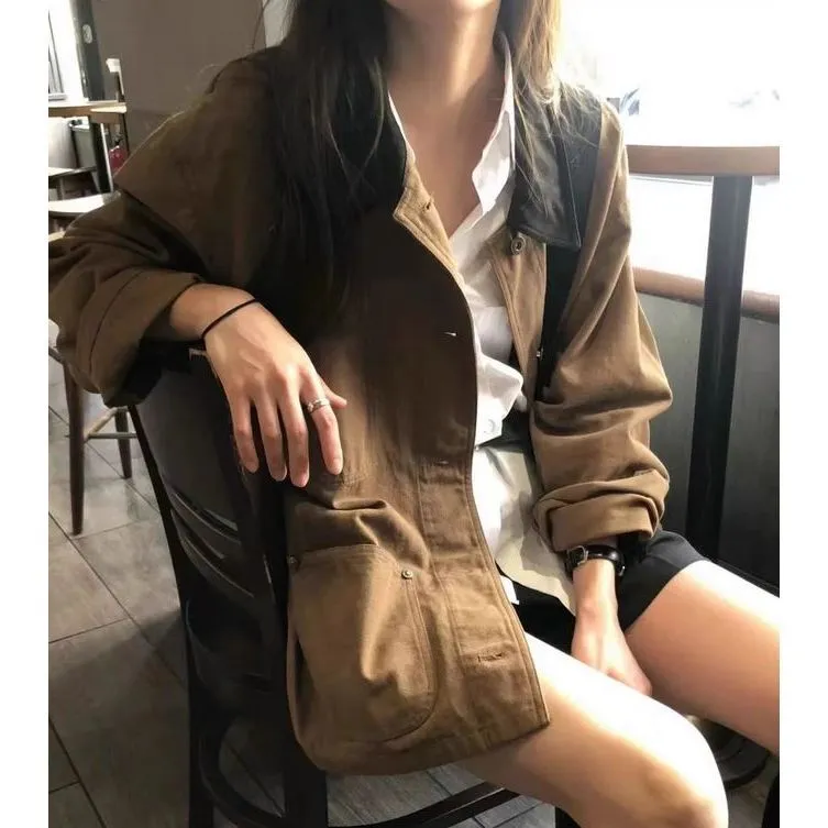 tw-11134207-7ras9-m1w5pn9dlli57a