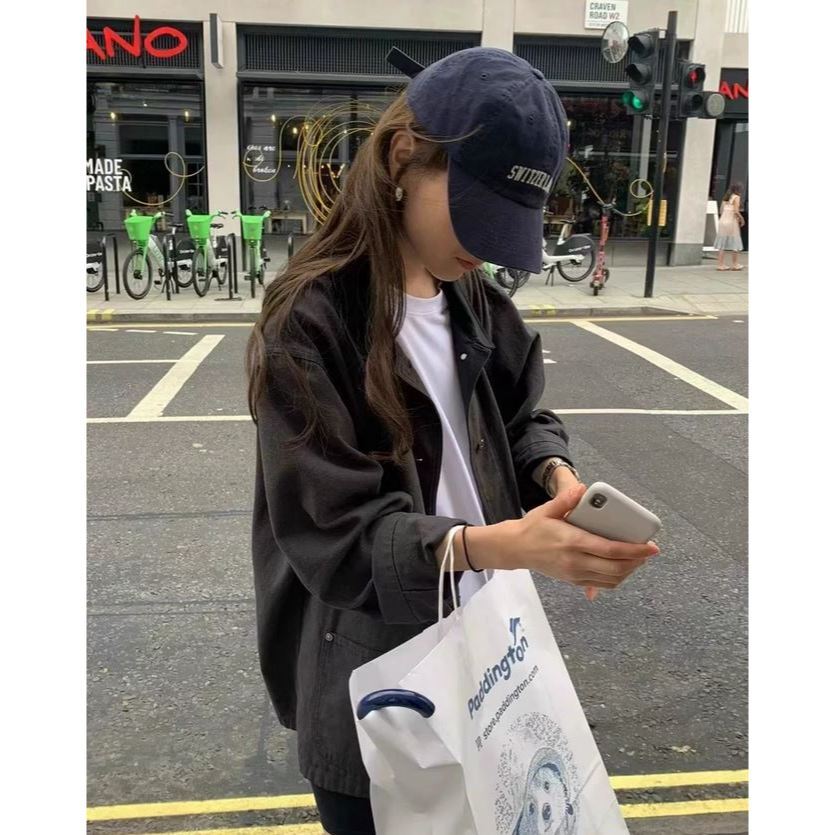 tw-11134207-7rasj-m1w5pn6vqnezd5